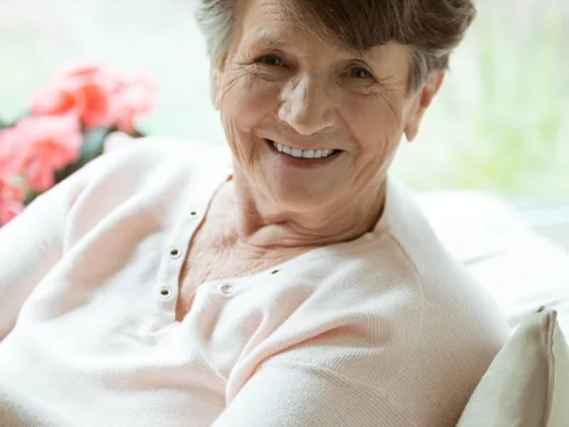 Beech Tree Total Care - Ashford Extra Care Schemes - Assisted Living in Ashford, England photo 1