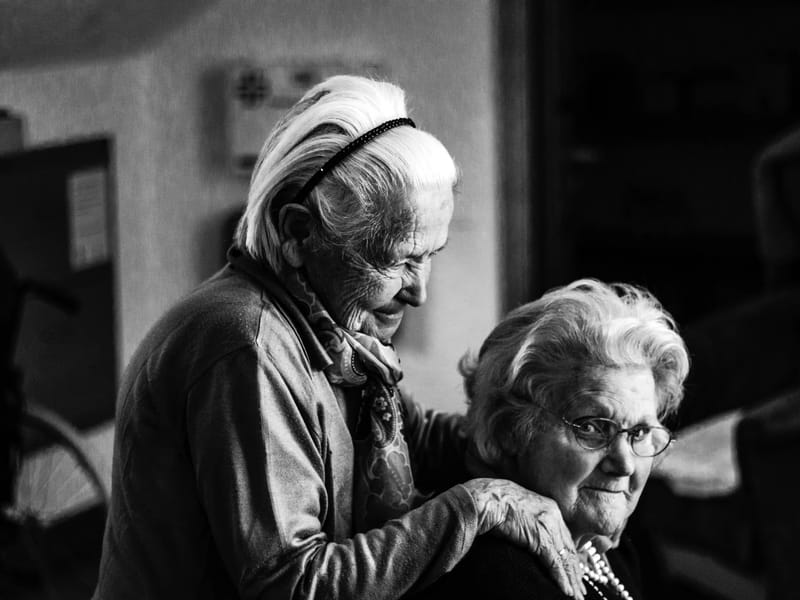 Dignity Homecare (Yorkshire) Ltd - In-Home Care in Barnsley, England photo 3