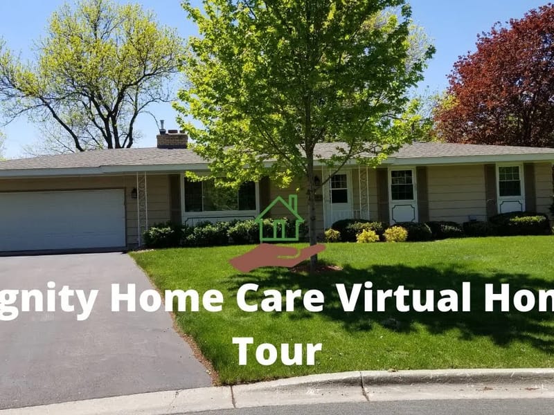 Dignity Homecare (Yorkshire) Ltd - In-Home Care in Barnsley, England photo 2