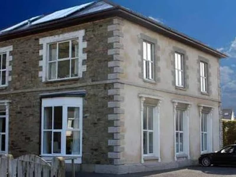 Harbour Home Care - In-Home Care in Redruth, England photo 3