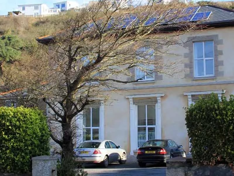 Harbour Home Care - In-Home Care in Redruth, England photo 2