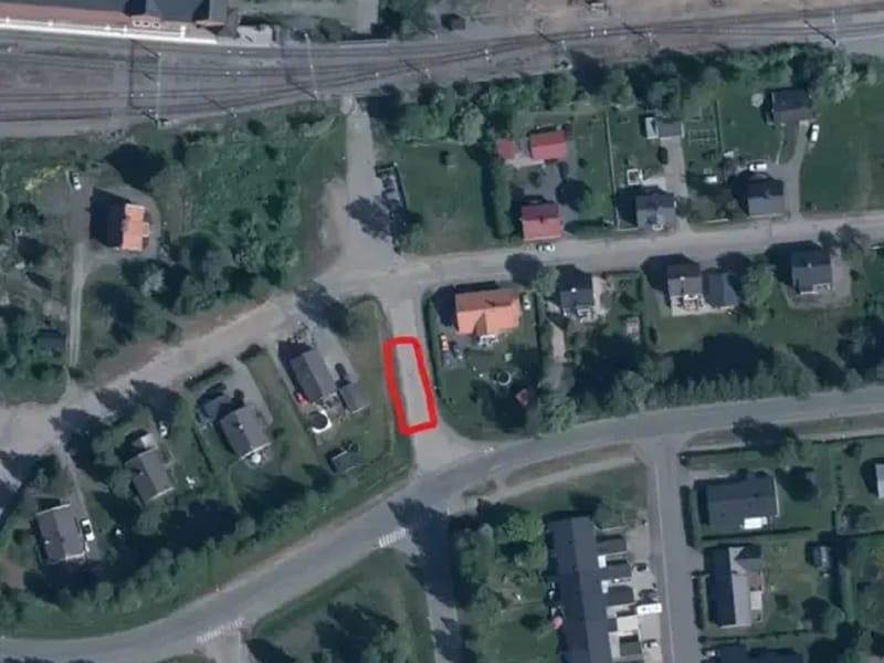 AB Haparandahjälpen - Hemtjänst in Haparanda, Norrbottens län photo 2