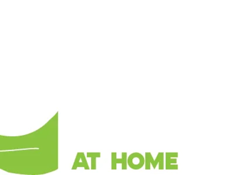 Compassionate Health Care Services - Home Health Nursing in Maricopa, AZ photo 2