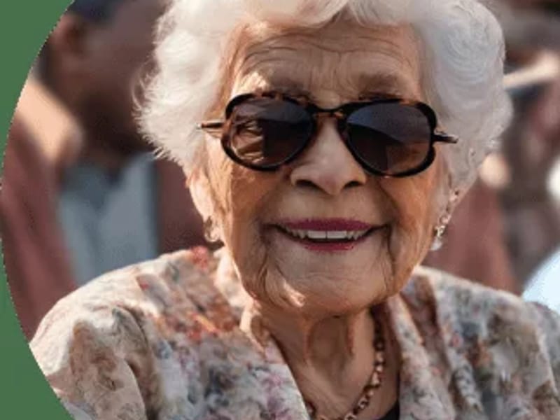 Artis Senior Living Of Boca Raton Llc - Assisted Living in Boca Raton, FL photo 2