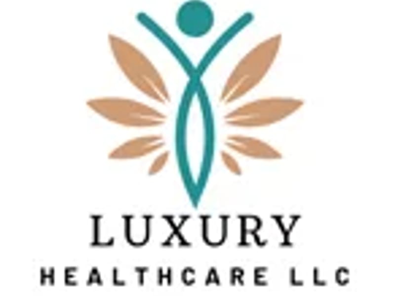 Hb Upscale Assistance, LLC - Home Health Nursing in Laveen, AZ photo 1