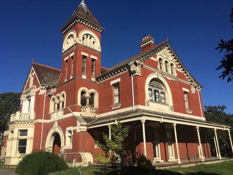 Cestria House Residential Home - Assisted Living in Newcastle Upon Tyne, England photo 3