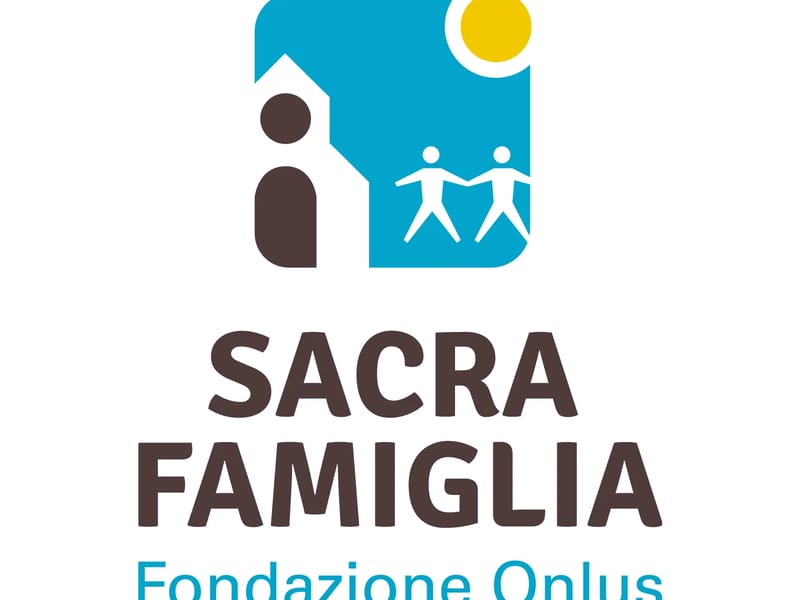 Santa Caterina - Fondazione Istituto Sacra Famiglia Onlus - Casa di Riposo in Settimo Milanese, Lombardia photo 2