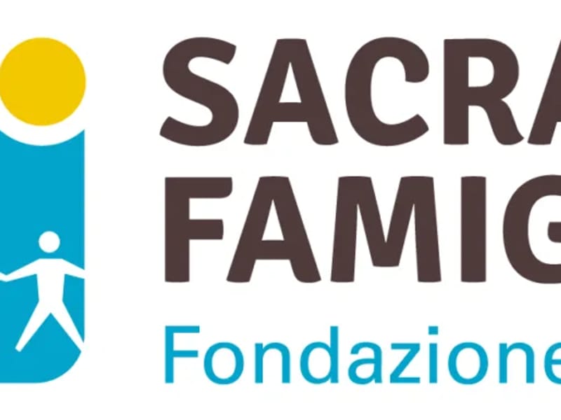 Santa Caterina - Fondazione Istituto Sacra Famiglia Onlus - Casa di Riposo in Settimo Milanese, Lombardia photo 3