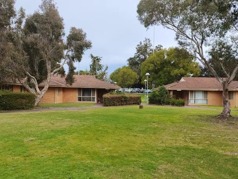 Juniper Transition Services - Inpatient Rehabilitation in Bentley, WA photo 2