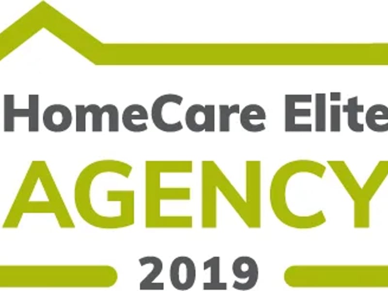 Caretenders Vs Of Ohio, LLC - Home Health Nursing in Lancaster, OH photo 1