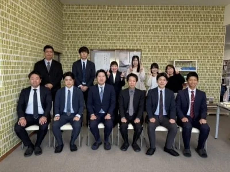 株式会社エヴァ・ライフ　ベストケア宇佐 - 有料老人ホーム in 宇佐市, 大分県 photo 3