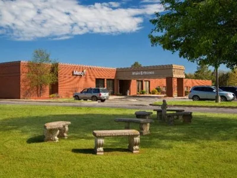 Empathic Care - Home Health Nursing in Perryville, MO photo 3