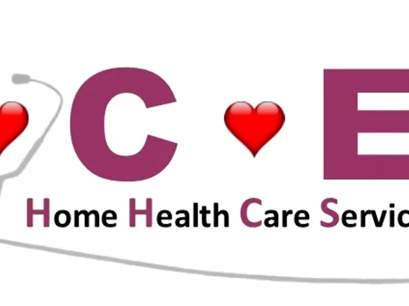 Ace Health Care Services INC - Home Health Nursing in Tucson, AZ photo 2