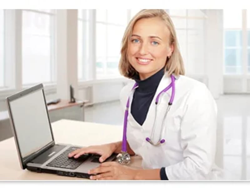 All Family Home Health - Home Health Nursing in Burbank, CA photo 2