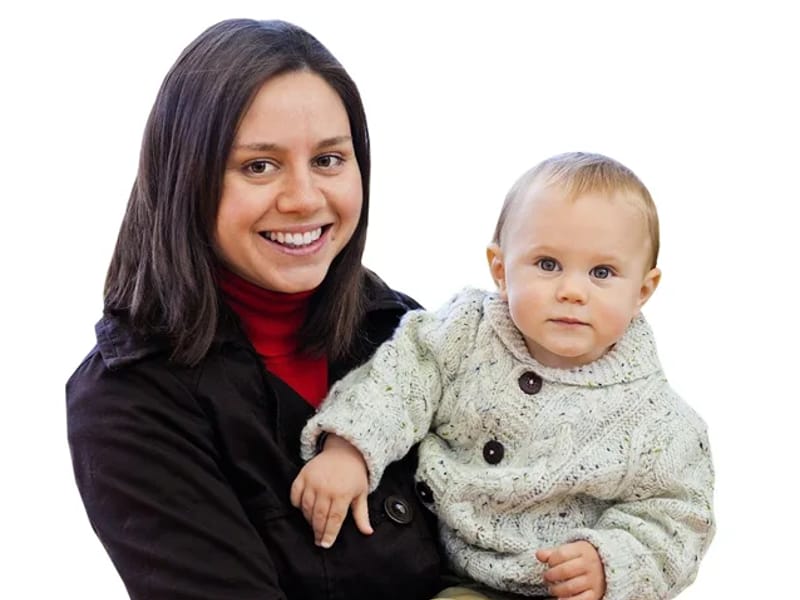 Ann Home Care LLC - Home Health Nursing in Kingston, ID photo 1
