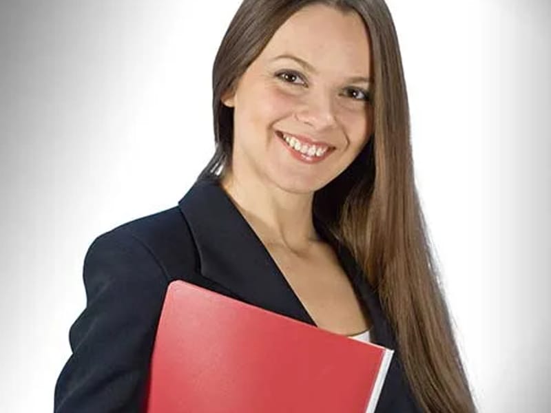 Arma Home Care INC - Home Health Nursing in Pasadena, CA photo 2