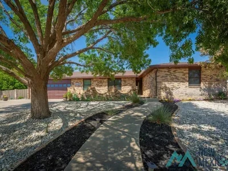 Absolute Home Health - Home Health Nursing in Roswell, NM photo 2