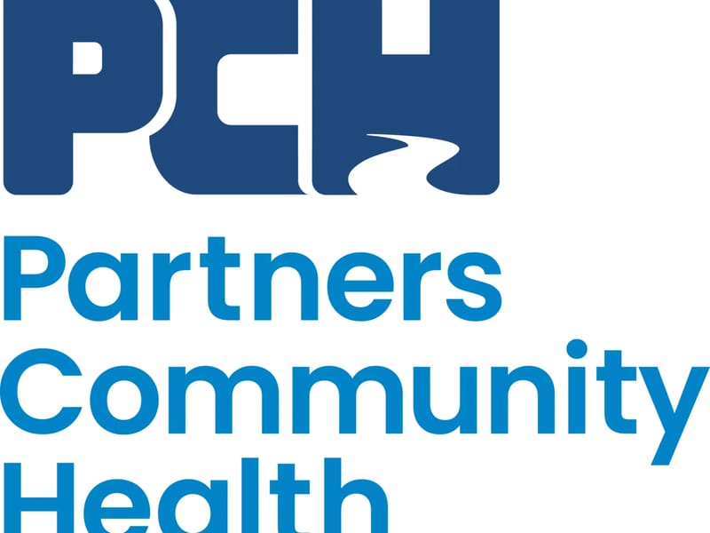 4C COMMUNITY HEATH PARTNERS - Home Health Nursing in Concord, NC photo 3