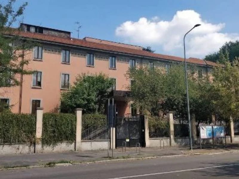 Casa Per Coniugi - Residenza Assistita in Milano, Lombardia photo 2