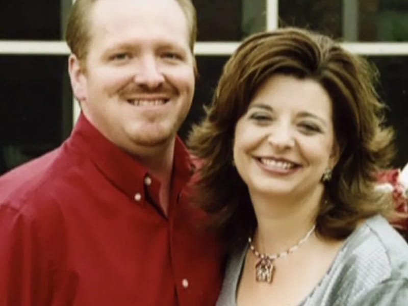 A Family Affair Care I - Assisted Living in Sacramento, CA photo 2