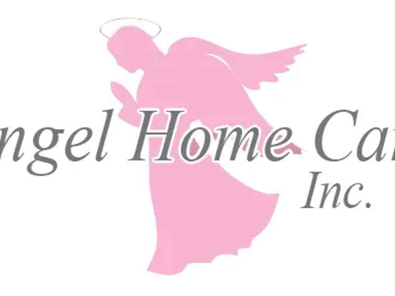 Angel Wings Home Health Services, INC - Home Health Nursing in Van Nuys, CA photo 2