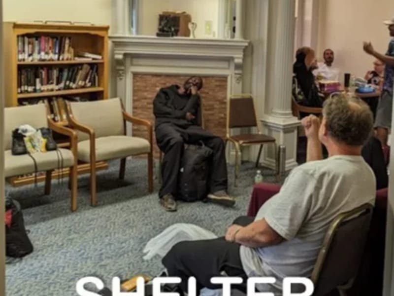 ANCHOR'S DOWN HOME CARE, LLC - Home Health Nursing in Lancaster, CA photo 3