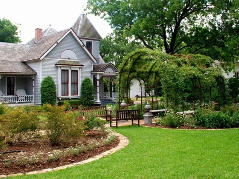 1st Texas Home Healthcare - Home Health Nursing in Farmers Branch, TX photo 1
