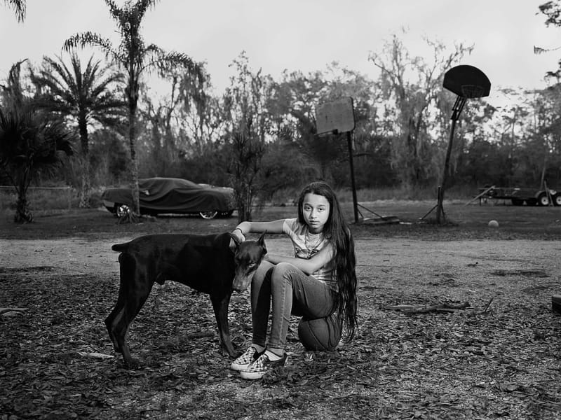 FAMILY - Vida Asistida in FLORES, CABA photo 1