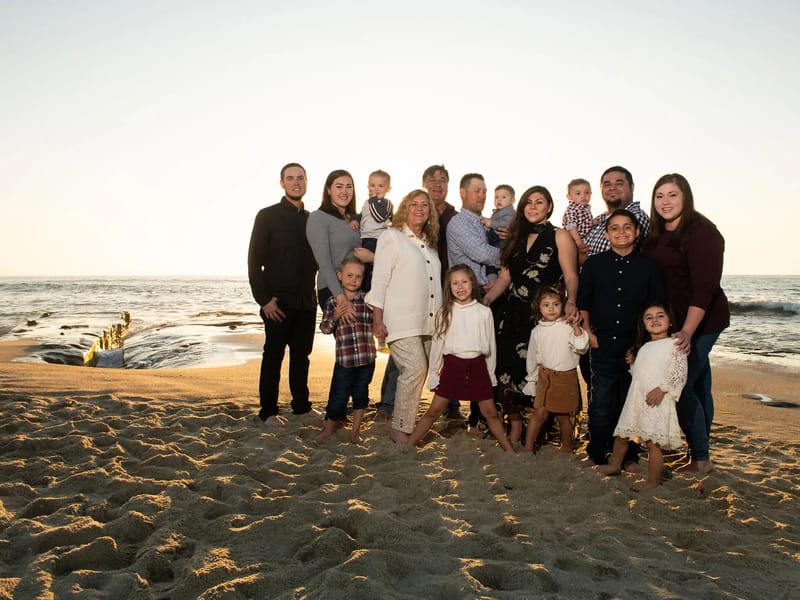 FAMILY - Vida Asistida in FLORES, CABA photo 2