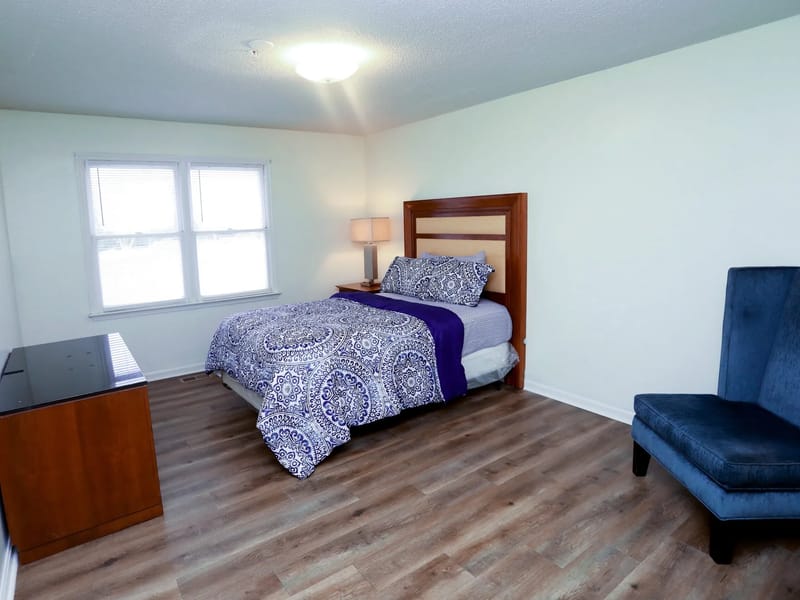 Elite Personal Care Home — Assisted Living, Snellville, GA · photo 3
