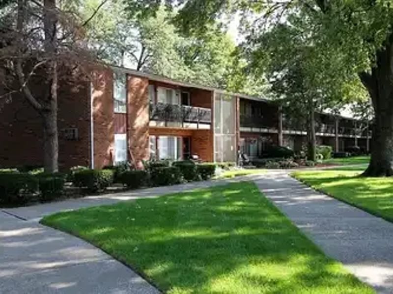 AMELIAS ARMS - Home Health Nursing in Toledo, OH photo 2