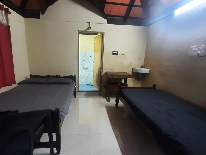 Chyavana Ayurveda Hospital - अस्पताल in Wayanad, Kerala photo 3