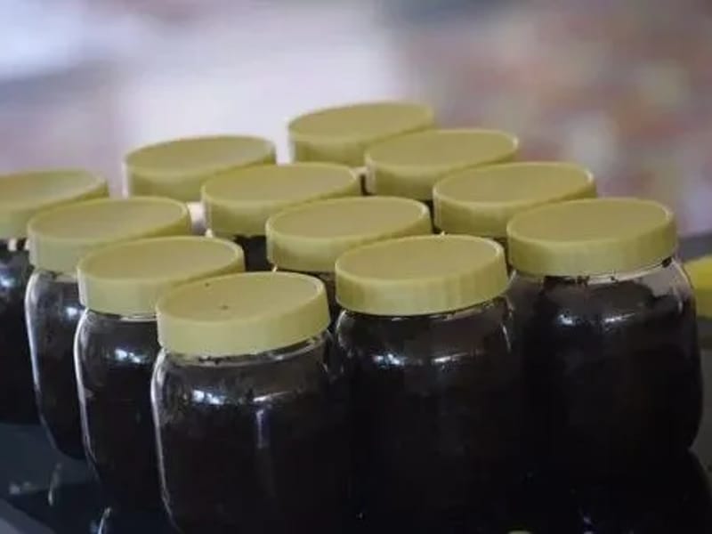Chyavana Ayurveda Hospital - अस्पताल in Wayanad, Kerala photo 4