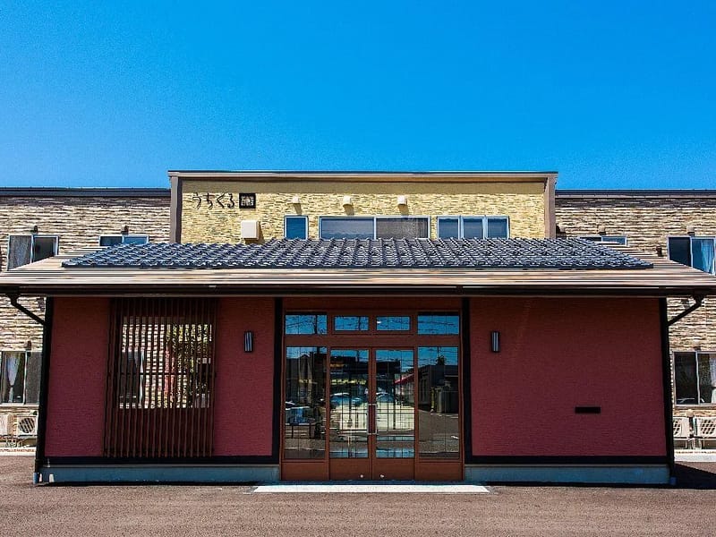 うちくるケア金沢 - 訪問介護 in 金沢市, 石川県 photo 2