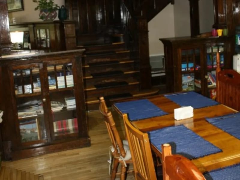 Alternative Residences Two INC - Home Health Nursing in Saint Clairsville, OH photo 3