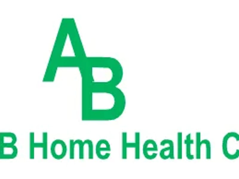 Abz Home Health Care LLC - Home Health Nursing in San Clemente, CA photo 2