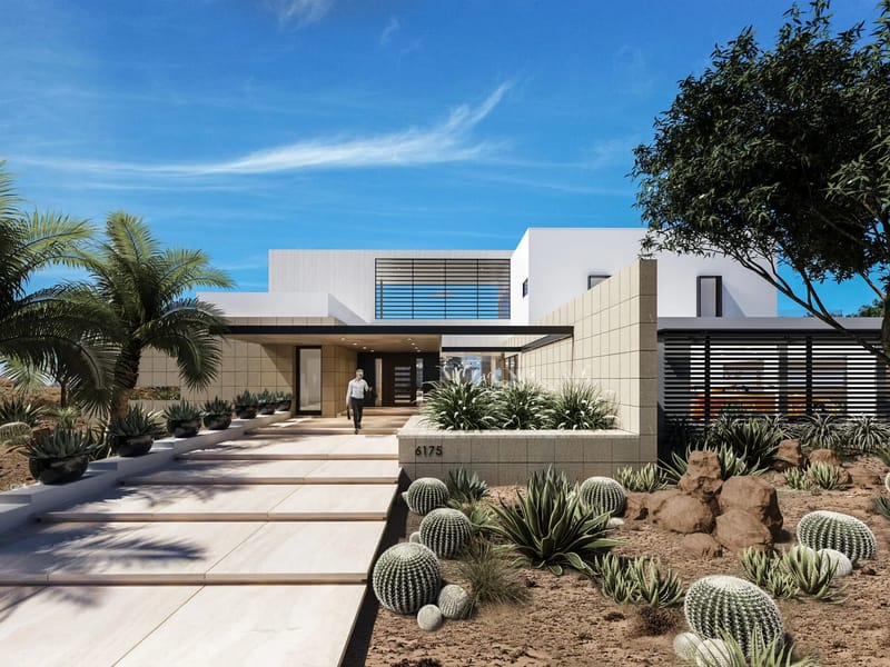 CASA DE LA SERENIDAD - Vida Asistida in Culiacán, Sinaloa photo 1