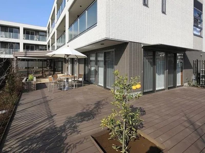 ここち船橋夏見ケアステーション - 訪問介護 in 船橋市, 千葉県 photo 2