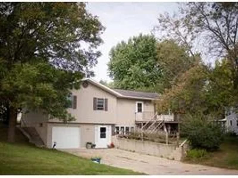 Arlin Falck Al - Assisted Living in Decorah, IA photo 1