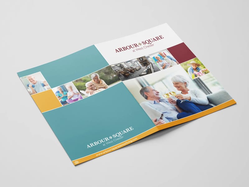 Arbour Square At West Chester - Assisted Living in West Chester, PA photo 3