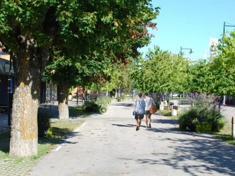 Hemtjänst Centrum - Hemtjänst in Älvkarleby, Uppsala län photo 2