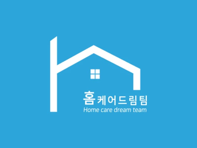 건강드림 해피홈케어 - 요양원 in 양천구, 서울특별시 photo 1