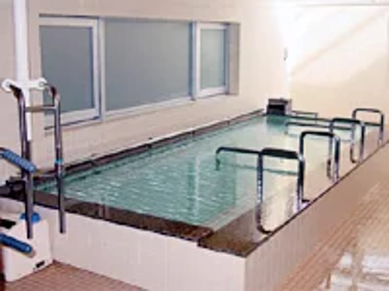 「湯の里」通所リハビリテーションセンター - 入院リハビリ in 山鹿市, 熊本県 photo 1