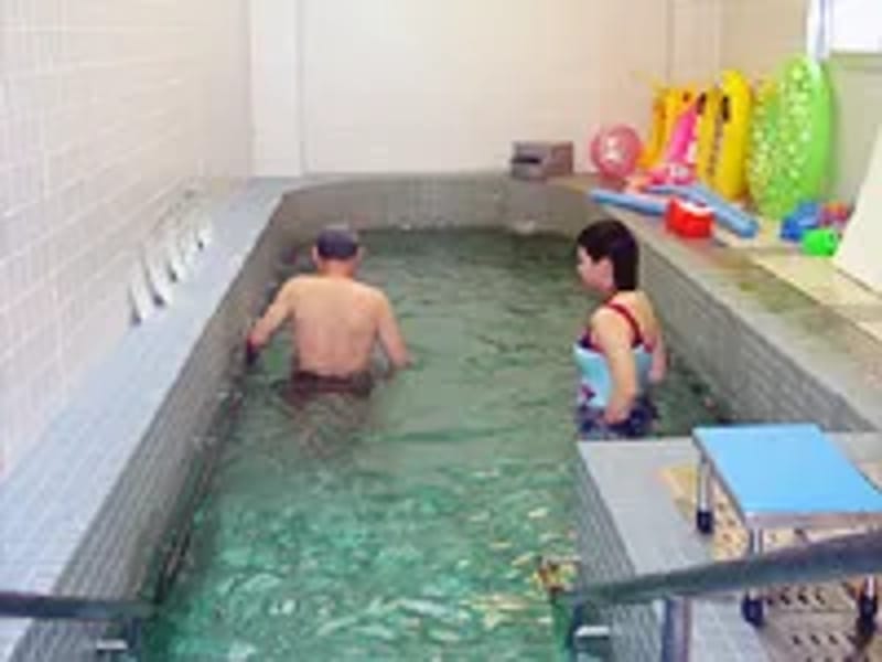 「湯の里」通所リハビリテーションセンター - 入院リハビリ in 山鹿市, 熊本県 photo 3