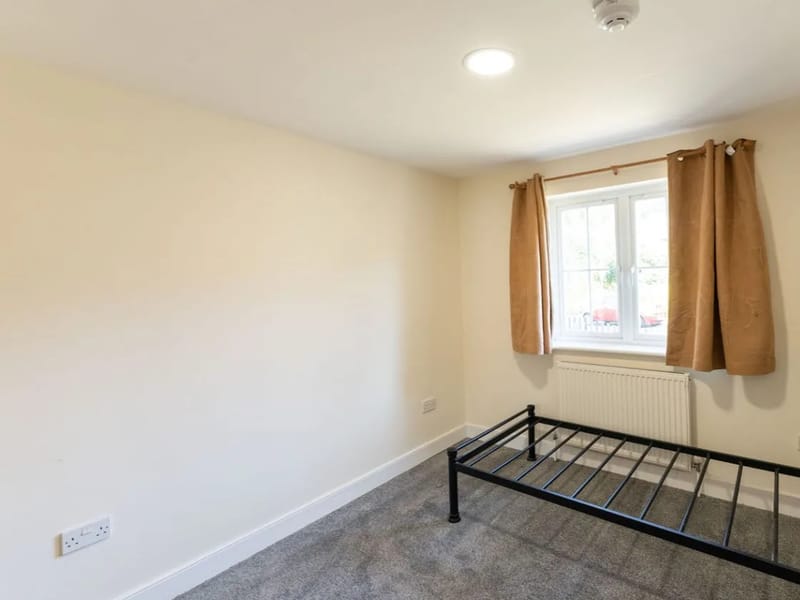 Swanton Community Services Suffolk - In-Home Care in Ipswich, England photo 3