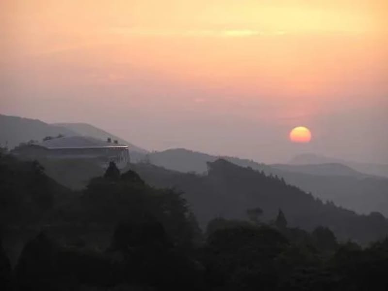 くにみ - 有料老人ホーム in 佐世保市, 長崎県 photo 3