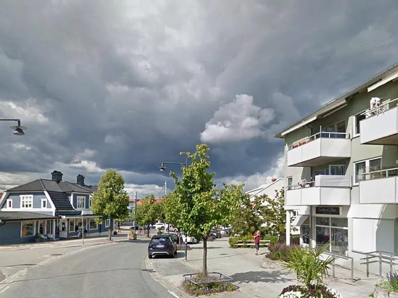 Hemtjänst - Hemtjänst in Habo, Jonkoping County photo 3