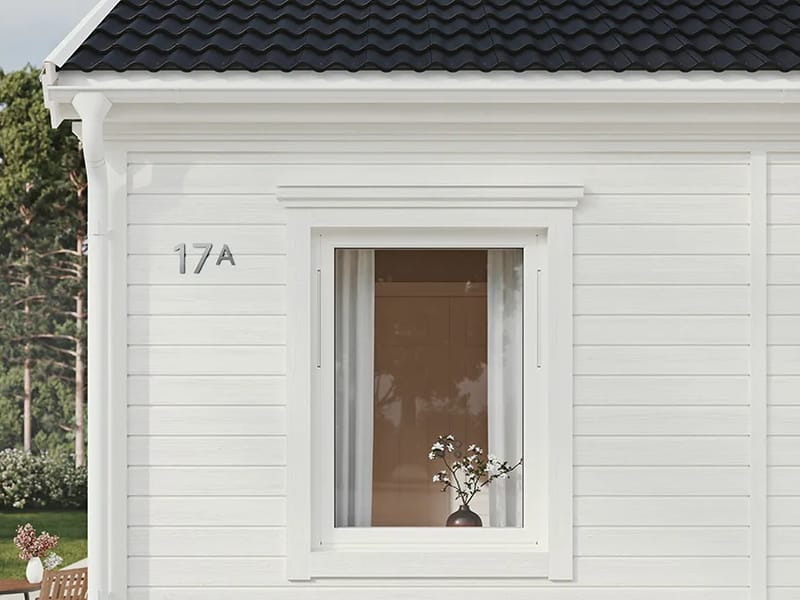 Hemtjänst - Hemtjänst in Habo, Jonkoping County photo 1