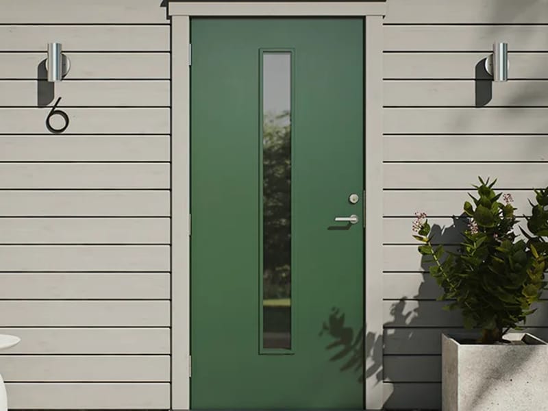 Hemtjänst - Hemtjänst in Habo, Jonkoping County photo 2