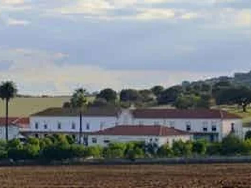 Lar Silva Martins - Lar de Idosos in Elvas, Portalegre photo 1